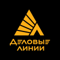 ТК Деловые линии