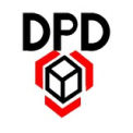 ТК DPD