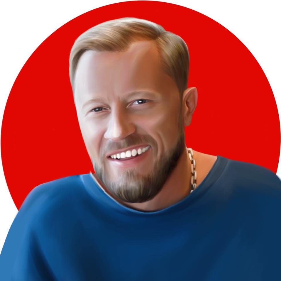 Бабулина Вкуснятина