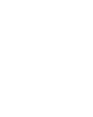 Продукты питания