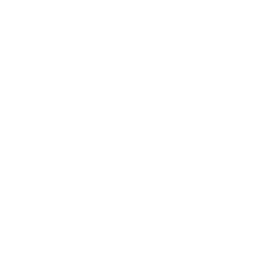 Медицинские клиники