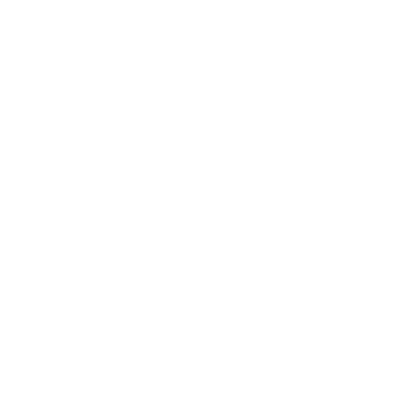 Алкогольные напитки