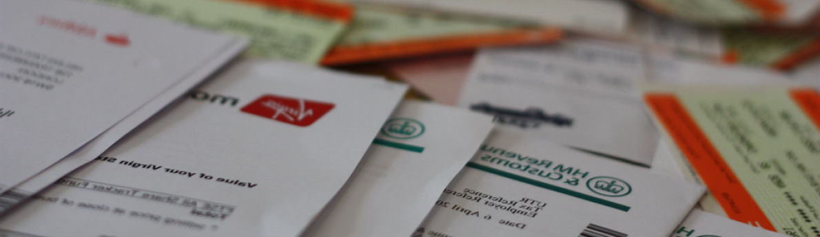 Нормативная документация: ГОСТы, инструкции