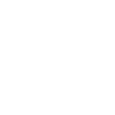 Аптека / Оптика