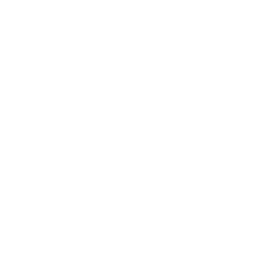 Товары для детей