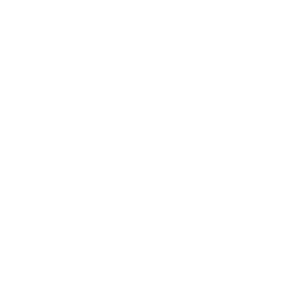 Шиномонтажи