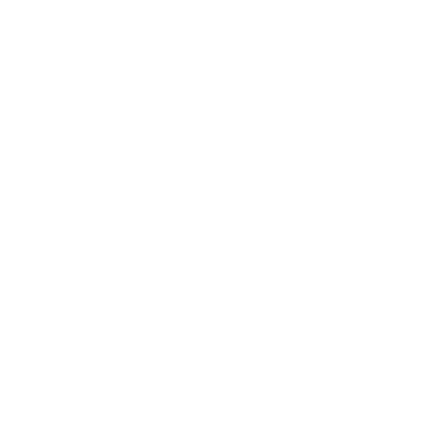 Пакеты для презентаций