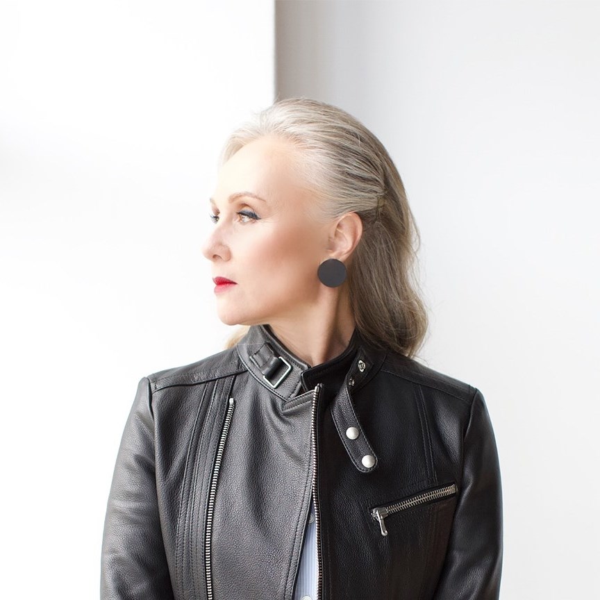 Сам себе курюрье