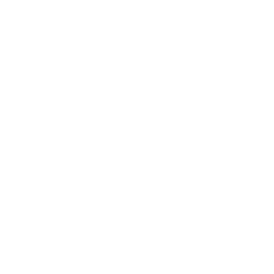 Одежда/Текстиль/Спорттовары