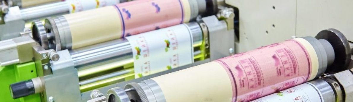 Флексопечать