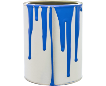 Активированные пакеты