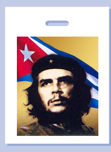 Полноцветная печать на пакетах образец