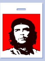 Штриховая печать на пакете образец